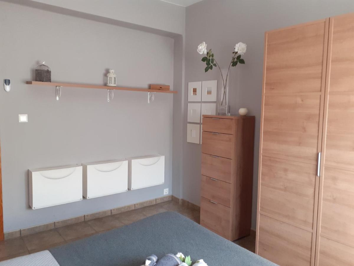 Appartement Apartamento Luminoso Y Acogedor à Valence Extérieur photo