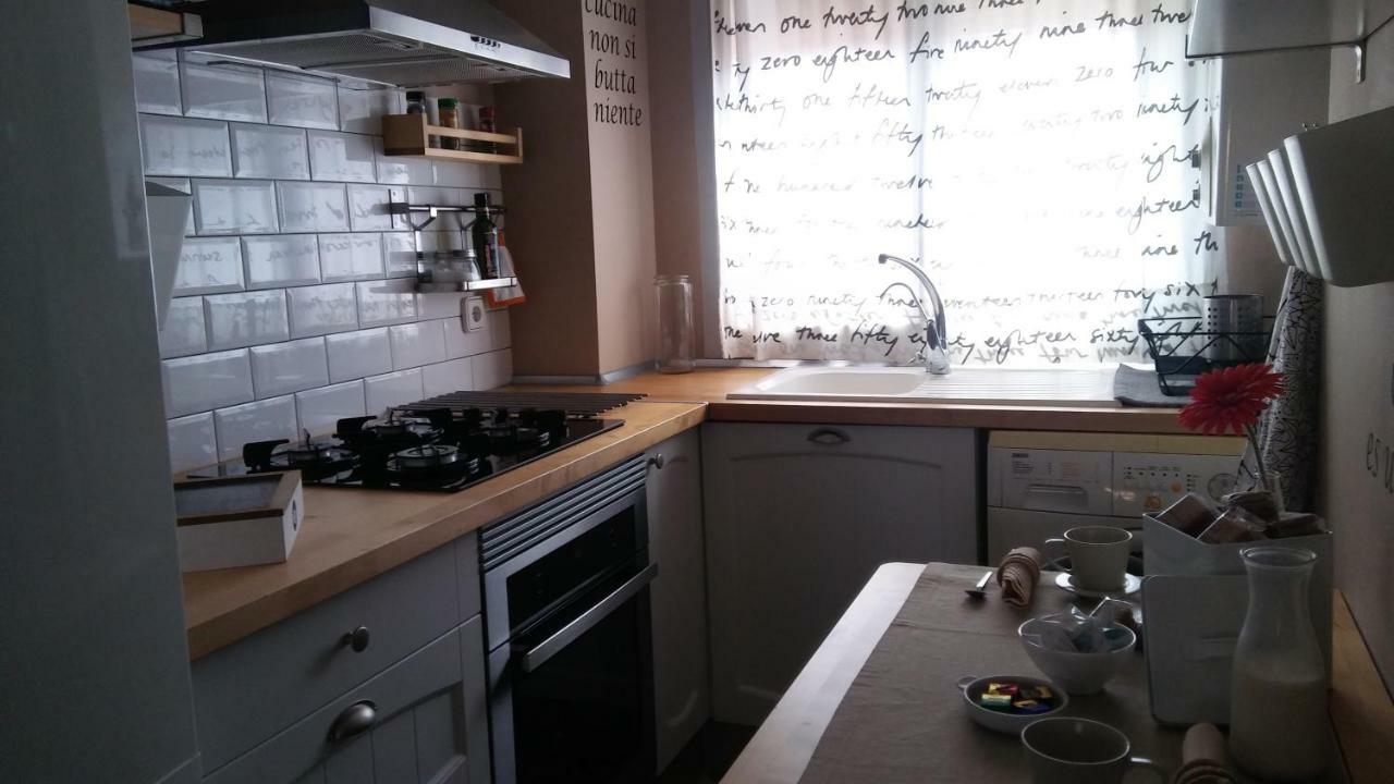 Appartement Apartamento Luminoso Y Acogedor à Valence Extérieur photo